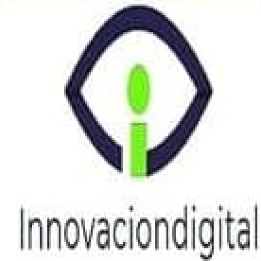 Innovación Digital: somos tu mejor opción en creadores web, tienda online, optimizaciones y creadores de contenidos en redes sociales
