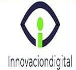 Innovación Digital: somos tu mejor opción en creadores web, tienda online, optimizaciones y creadores de contenidos en redes sociales