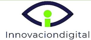 Lee más sobre el artículo SOMOS TU MEJOR OPCION EN MARKETING DIGITAL