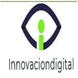Somos tu mejor opción marketing - innovación digital web GT